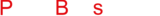 Logo von Pati’s Bauservice