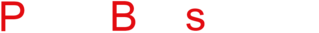Logo von Pati’s Bauservice